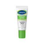 Uriage Xemose Lipid Replenishing Anti Irritation Cream