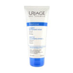 Uriage Xemose Gentle Cleansing Syndet