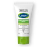 Cetaphil UVA/UVB Defense SPF50+