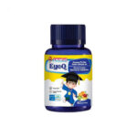 Chewies EyeQ Gummy (Mixfruits)