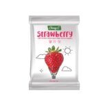 Chewy-C Milk Candy 80g 20s