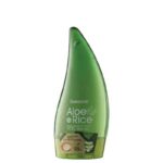 Chriszen 98% Aloe Vera & Rice Milk Gel 100ml
