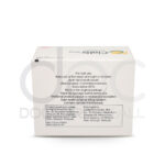 Cialis 20mg Tablet