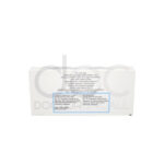 Cialis 5mg Tablet