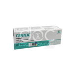 Cinna 25mg Tablet