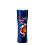 Clear Men Anti-Hair Fall Shampoo