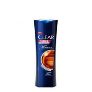 Clear Men Anti-Hair Fall Shampoo - 315ml