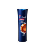 Clear Men Anti-Hair Fall Shampoo