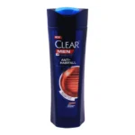 Clear Men Anti-Hair Fall Shampoo