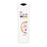 Clear Women Sakura Fresh Shampoo