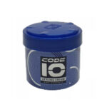 Code 10 Anti Dandruff Cream