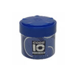 Code 10 Anti Dandruff Cream