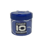 Code 10 Anti Dandruff Cream
