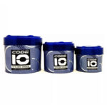 Code 10 Anti Dandruff Cream
