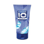 Code 10 Anti Dandruff Gel