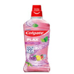Colgate Plax Fruity Fresh Mouthwash