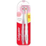 Colgate Tooth Brush Cushion Clean Soft