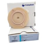 Coloplast Alterna 2-Piece 60mm Ostomy Baseplate (1779)