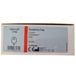 Coloplast Alterna 50mm Urostomy Bag (1758)