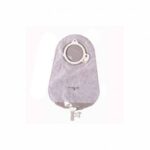 Coloplast Alterna 50mm Urostomy Bag (1758)