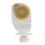 Coloplast Alterna Free Transparent Maxi Ostomy Bag (13860)