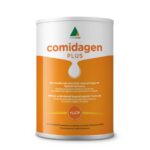 Comidagen Plus Milk Powder