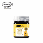 Comvita Kids Honey