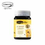 Comvita Kids Honey