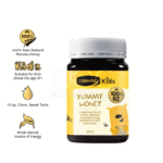 Comvita Kids Honey
