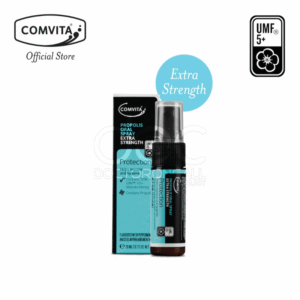 Comvita Propolis Oral Spray Extra Strength - 20ml