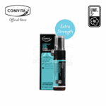 Comvita Propolis Oral Spray Extra Strength
