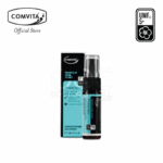Comvita Propolis Oral Spray