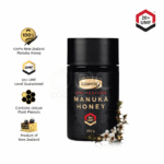 Comvita UMF20+ Manuka Honey