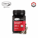 Comvita UMF5+ Manuka Honey