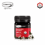 Comvita UMF5+ Manuka Honey