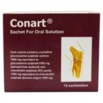 Conart Powder 14s