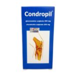 Condropil Capsule