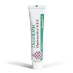 Convatec Duoderm Hydroactive Gel