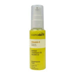 Cosmoderm Vitamin E 30000IU Oil