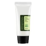 COSRX Aloe Soothing Sun Cream