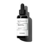 COSRX The Vitamin C 23 serum