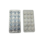Cozaar 50mg Tablet