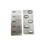 Cozaar XQ 5/50mg Tablet