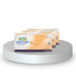 Crestor 10mg Tablet