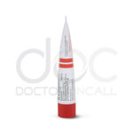 Daivobet Ointment