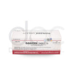 Danzen 5mg Tablet