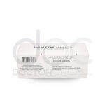 Danzen 5mg Tablet