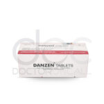 Danzen 5mg Tablet