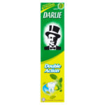 Darlie Double Action Toothpaste