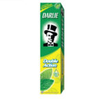 Darlie Double Action Toothpaste